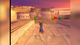 Гра Sony PlayStation 1 Spyro the Dragon Europe Англійська Версія Б/У - зображення 5