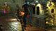 Игра Microsoft Xbox 360 Fighters Uncaged Kinect Английская Версия Б/У - изображение 2