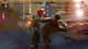 Игра Microsoft Xbox 360 Fighters Uncaged Kinect Английская Версия Б/У - изображение 4