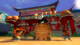 Гра Microsoft Xbox 360 Lego Indiana Jones: The Original Adventures / Kung Fu Panda Англійська Версія DVD 2шт Б/У - зображення 6