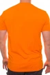 Футболка Bono 56(3XL) Оранжевый (152164) - изображение 2