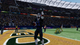 Игра Microsoft Xbox 360 MotionSports: Play for Real Kinect Английская Версия Б/У - изображение 4