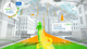Игра Microsoft Xbox 360 Your Shape: Fitness Evolved Kinect Английская Версия Б/У - изображение 4