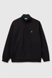 Джемпер Benetton 46(S) Черный (152170) - изображение 1