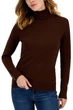 Гольф Tommy Hilfiger 44(M) Коричневый (152714) - изображение 1