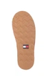 Мужские ботинки Tommy Hilfiger 44 Коричневый (152710) - изображение 2