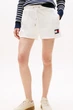 Шорты Tommy Hilfiger 42(S) Белый (152603) - изображение 5