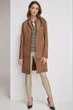 Жакет Tommy Hilfiger 46(L) Коричневий (152607) - зображення 5