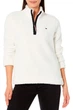 Толстовка Tommy Hilfiger 48(XL) Белый (152212) - изображение 3