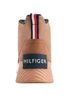 Женские ботинки Tommy Hilfiger 37 Карамель (152709) - изображение 4