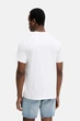 Футболка Guess 52(XL) Белый (152727) - изображение 5