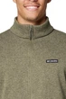 Олімпійка Columbia 50(L) Зелений (152394) - зображення 5