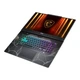 Ноутбук MSI Cyborg 15 B2RWGKG (B2RWGKG-409US) - изображение 3