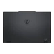 Ноутбук MSI Cyborg 15 B2RWGKG (B2RWGKG-409US) - изображение 4