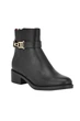 Женские ботинки Tommy Hilfiger 37.5 Черный (152723) - изображение 3