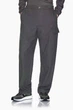Брюки Armani Exchange 33(M/L) Серый (152438) - изображение 1