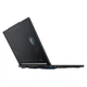 Ноутбук MSI Crosshair 16 HX E14WGK-050XUA (9S7-265343-050) - зображення 3