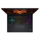 Ноутбук MSI Crosshair 16 HX E14WGK-050XUA (9S7-265343-050) - зображення 4