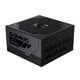 Блок питания Gigabyte Gaming 1000gm pg5 1000w (gp-gme1000gm pg5) - зображення 5