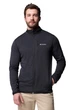 Олімпійка Columbia 50(L) Сірий (152377) - зображення 1