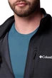 Олімпійка Columbia 50(L) Сірий (152377) - зображення 4