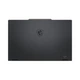Ноутбук MSI Cyborg 17 B2RWEKG-418XUA (9S7-17U332-418) - зображення 5
