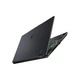 Ноутбук MSI Cyborg 17 B2RWEKG-418XUA (9S7-17U332-418) - зображення 4