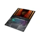 Ноутбук MSI Cyborg 17 B2RWEKG-418XUA (9S7-17U332-418) - зображення 3
