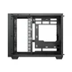 Корпус DeepCool cg330 Mesh 3f Black (r-cg330mesh-bkanm3-g) - изображение 5
