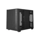 Корпус DeepCool cg330 Mesh 3f Black (r-cg330mesh-bkanm3-g) - изображение 8