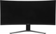 Монитор 34" Acer XZ340CURX2bmiipphx (um.cx0ee.205) - зображення 4