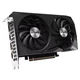 Видеокарта gigabyte GeForce rtx3060 12Gb windforce oc (gv-n3060wf2oc-12gd) - изображение 1