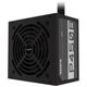 Блок питания 450 Вт, Gigabyte p450b, Black, 80+ Bronze, Active pfc, 12 см, защита opp/uvp/ovp/scp/ocp (gp-p450b) - зображення 4