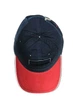 Кепка Tommy Hilfiger унісекс one size Синій (152416) - зображення 3