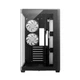 Корпус DeepCool cg590u 5f Black (r-cg590u-bkaga5-g) - изображение 2