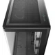 Корпус DeepCool cg590u 5f Black (r-cg590u-bkaga5-g) - изображение 5