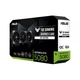 Видеокарта gf rtx 5080 16gb gddr7 tuf Gaming btf oc Asus (tuf-rtx5080-o16g-btf-gaming) - изображение 2