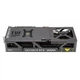 Видеокарта gf rtx 5080 16gb gddr7 tuf Gaming btf oc Asus (tuf-rtx5080-o16g-btf-gaming) - изображение 5