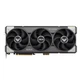 Видеокарта gf rtx 5080 16gb gddr7 tuf Gaming btf oc Asus (tuf-rtx5080-o16g-btf-gaming) - изображение 10