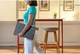 Монитор 16" Acer PE160Wsmiuux (um.zp0ee.001) Silver - изображение 6