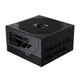 Блок питания Gigabyte Gaming 850gm pg5 850w (gp-gme850gm pg5) - зображення 5