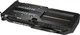 Видеокарта gf rtx 5060 8gb gddr7 Gaming oc v2 Gigabyte (gv-n5060gaming ocv2-8gd) - изображение 1