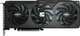 Видеокарта gf rtx 5060 8gb gddr7 Gaming oc v2 Gigabyte (gv-n5060gaming ocv2-8gd) - изображение 5
