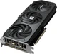 Видеокарта gf rtx 5060 8gb gddr7 Gaming oc v2 Gigabyte (gv-n5060gaming ocv2-8gd) - изображение 6