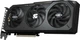 Видеокарта gf rtx 5060 8gb gddr7 Gaming oc v2 Gigabyte (gv-n5060gaming ocv2-8gd) - изображение 7