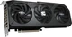 Видеокарта gf rtx 5060 8gb gddr7 Gaming oc v2 Gigabyte (gv-n5060gaming ocv2-8gd) - изображение 8