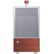 Корпус для пк jonsbo t6 Silver - изображение 2