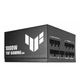 Блок питания Asus tuf Gaming 1000w Gold evo (90ye00se-b0na00) - зображення 7