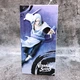 Фигурка Naruto Наруто Кимимаро Kimimaro Banpresto Vibration Stars 18 см - изображение 6