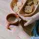 Силіконовий кухоль з двома ручками Camel - изображение 3